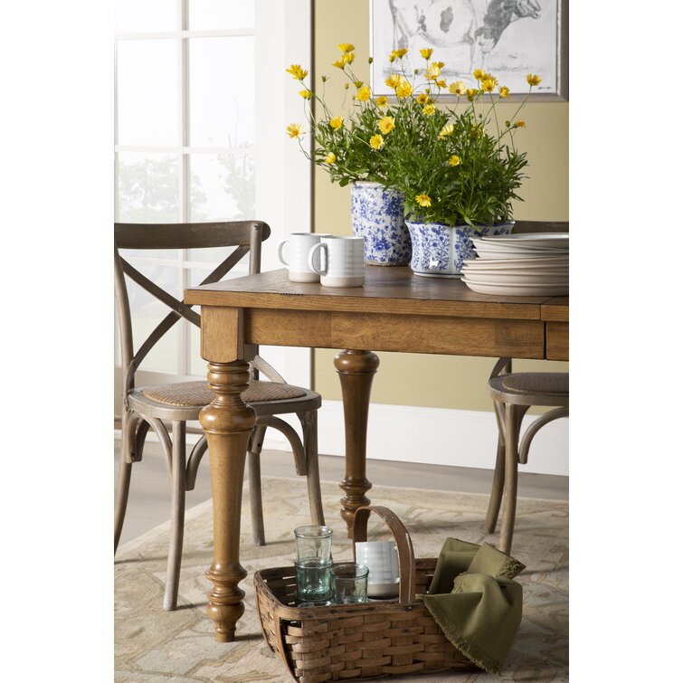 Birch lane best sale counter height table